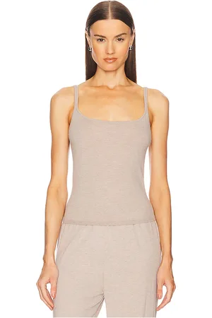 Helsa Alanna Knit Top in