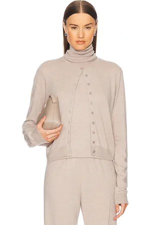 Helsa Shelby Cardigan in