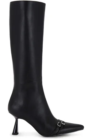 Femme LA Peyton Boot in