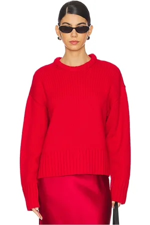 EAVES Liam Sweater in