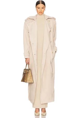 Helsa Aadi Knit Dress in