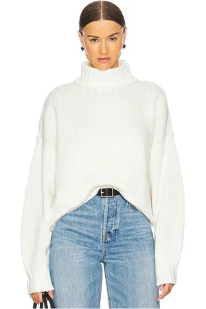 EAVES Karina Sweater in