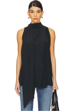 EAVES Noam Top in