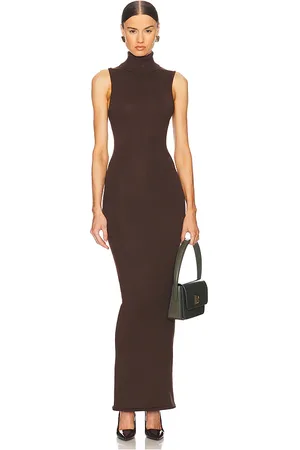 Helsa Aadi Knit Dress in