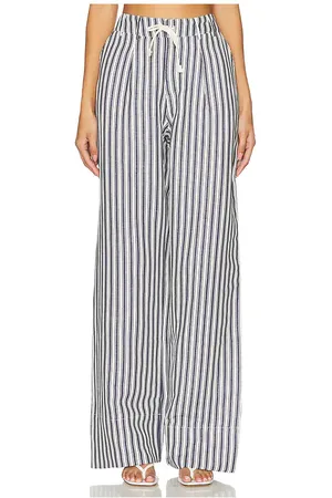 ALOHAS Suzette Pants in