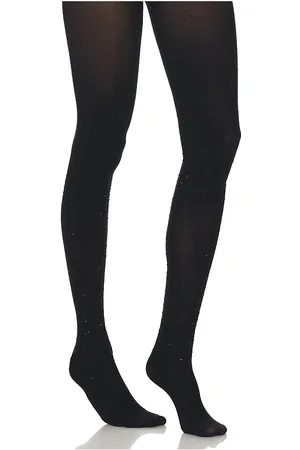 Commando Diamond Ultimate Opaque Tight in