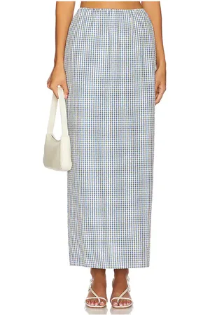 POSSE Mira Skirt in