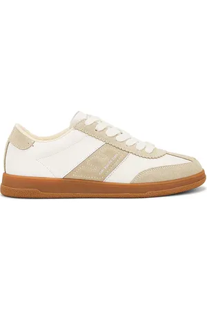 East Pacific Trade Santos Sneaker in