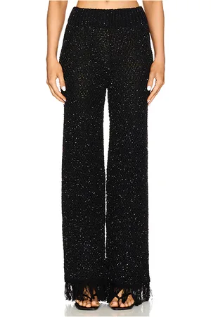 Asta Resort Grace Pant in