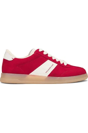 East Pacific Trade Santos Sneaker in