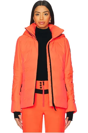 Bogner Cadja Ski Jacket in