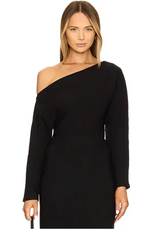 ASTR Kana Top in