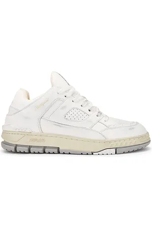 Axel Arigato Area Lo Sneaker in