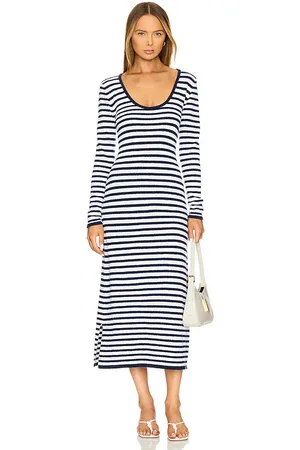 Ciao Lucia Sabine Dress in