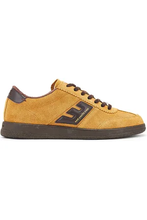 East Pacific Trade Santos Sneaker in