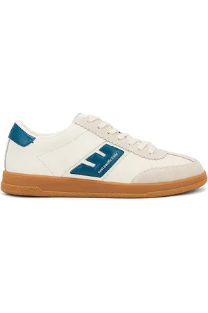 East Pacific Trade Santos Sneaker in