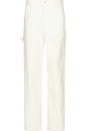 Duvin Workwear Pants in