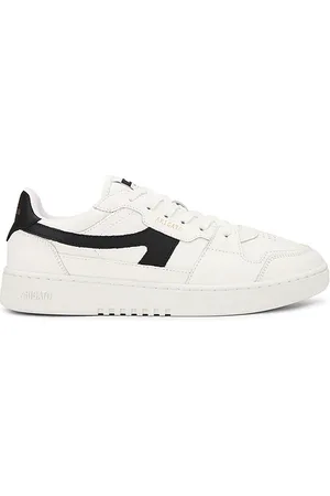 Axel Arigato Dice-A Sneaker in