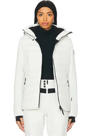 Bogner Janka Ski Jacket in