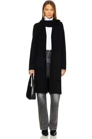 ASTR Noemi Cardigan in