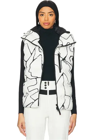 Bogner Naima Ski Vest in