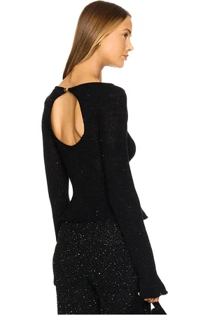 Asta Resort Michaela Top in