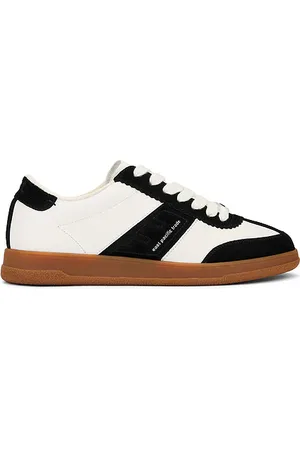 East Pacific Trade Santos Sneakers in