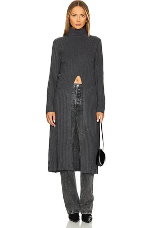 ASTR Estilo Sweater in