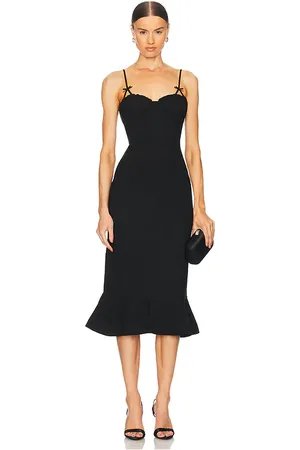 ASTR Adana Dress in