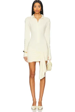 Lioness Soho Mini Dress in
