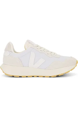 Veja Paulistana Sneaker in