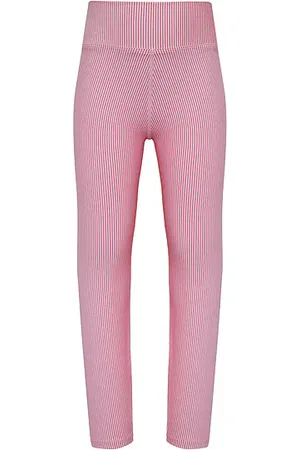 Beach Riot Kids Little Peppa Legging in