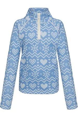 Beach Riot Kids Little Kamara Top in