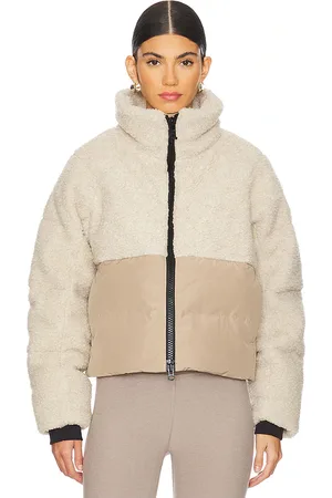 Canada Goose Elora Puffer in