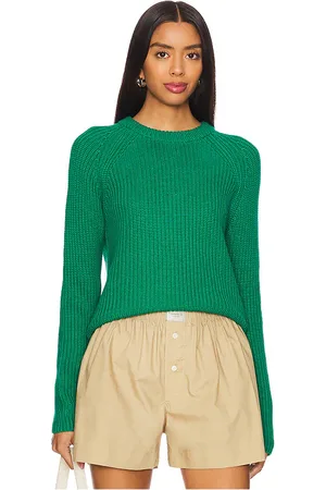 525 America Jane Sweater in