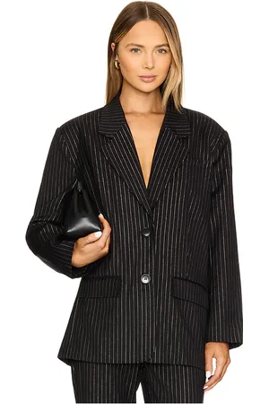 Gestuz Caylina Blazer in