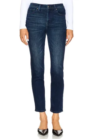 Pistola Madi High Rise Modern Slim in