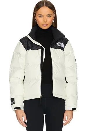 The North Face 1996 Retro Nuptse Jacket in
