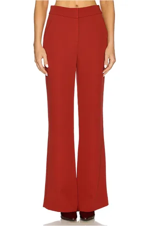 VERONICA BEARD Lebone Pant in