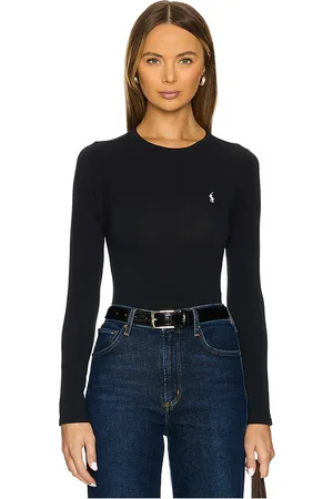 Ralph Lauren Bodysuit in