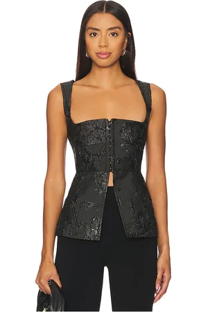 CLEA Delfina Top in