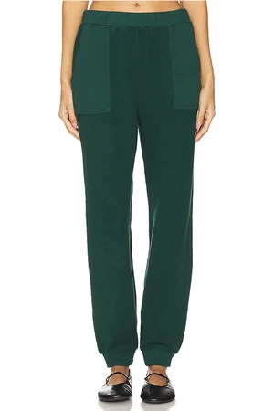 Bobi Sweatpants in