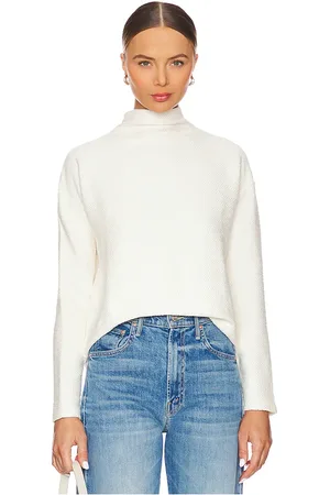 Bobi Pullover in