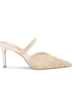Dolce Vita Kassy Mule in