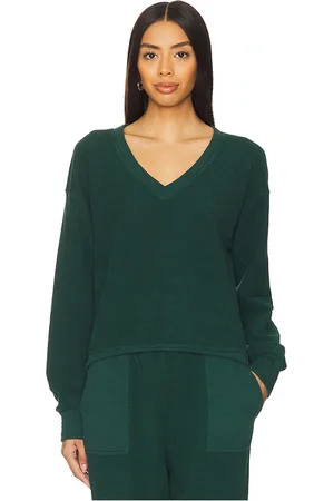 Bobi Sweater in
