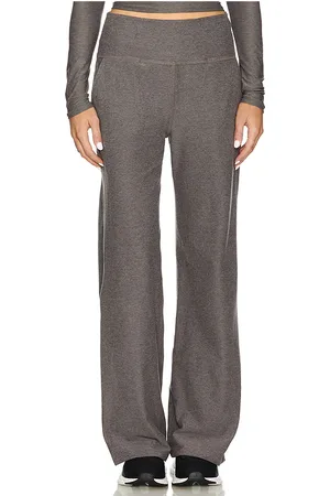 Beyond Yoga Spacedye Laid Back Pant in