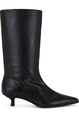 Flattered Nour Boots in