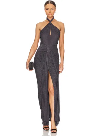 ET OCHS Karina Gown in