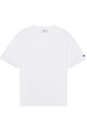 Champion USA Short Sleeve Tee in