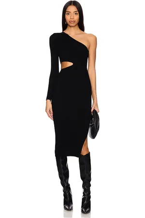 AllSaints Daisy Dress in